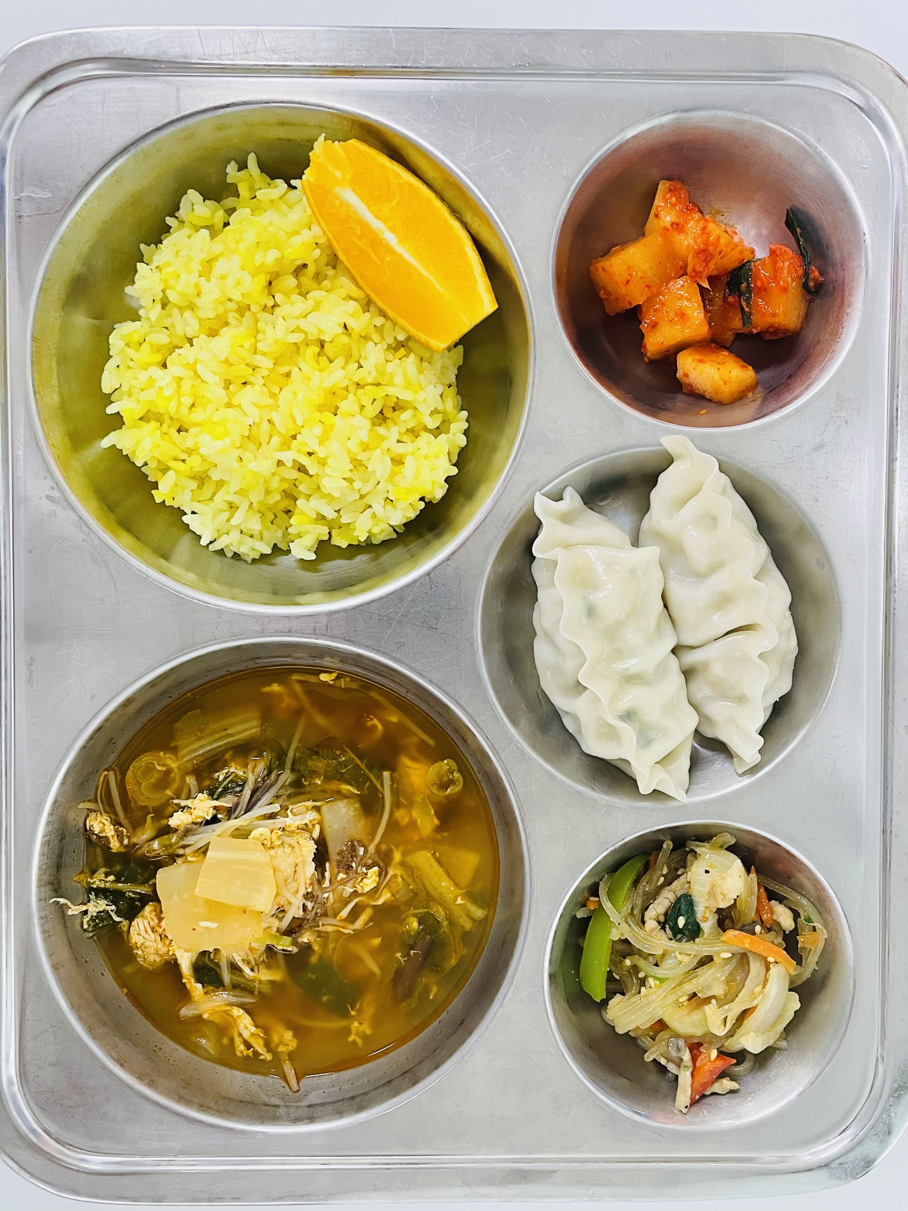 중식사진