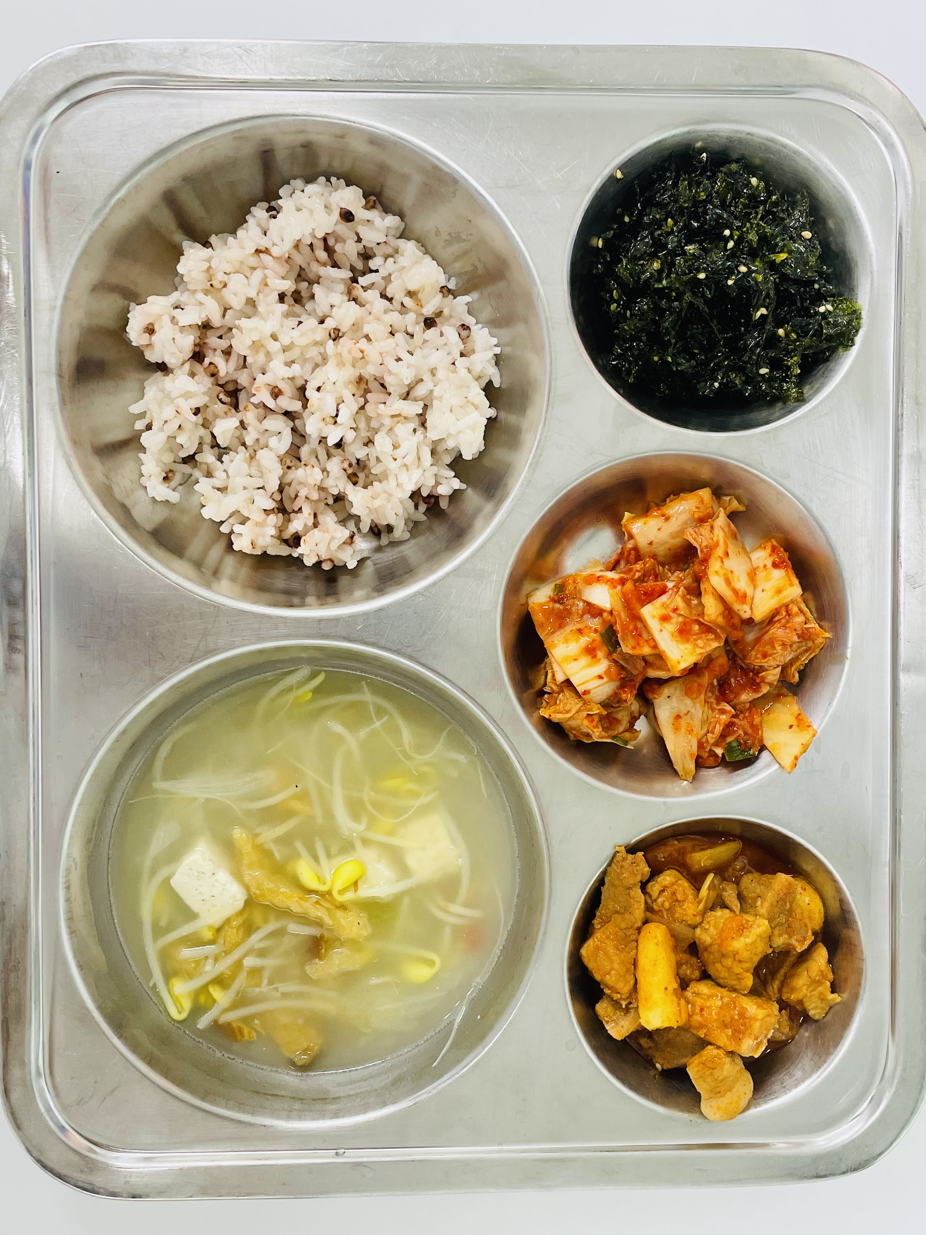 중식사진