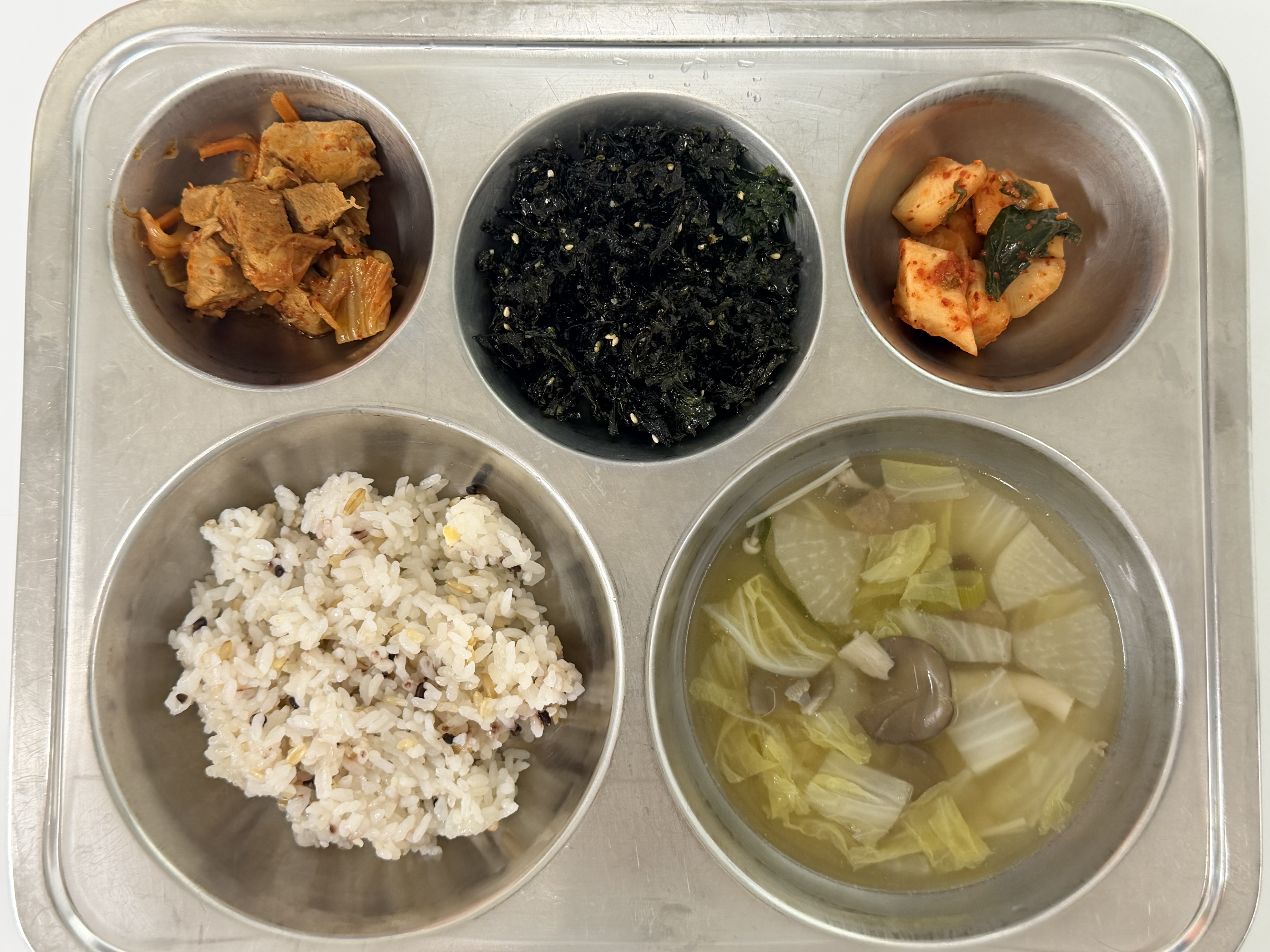 중식사진